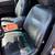 2013 Toyota Highlander 4WD Limited 11 thumbnail
