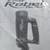 Rotozip Rebel Spiral Saw, Accessories Other items Shipping available 3 thumbnail