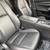2021 Mazda Mazda3 Hatchback AWD All Wheel Drive Mazda 3 Select  4dr Ha 10 thumbnail