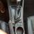 ♻️2015 TOYOTA CORROLLA 1.8L FWD PARTING OUT 12 thumbnail