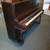 Piano 1 thumbnail