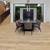 Choose Forna Swiss Cork Flooring - Health and Durability - iCork Floor 13 thumbnail