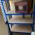 Heavy Duty Shelves 1 thumbnail
