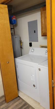 $1,499 / 3br - BOURBONNAIS  3b 1499.00 on up (Behind the Mall Area)63898601627906123