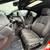!!! 2020 Honda Civic Sport !!! 14 thumbnail