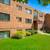 in Hyattsville MD, Huge walk-in closets, 2B/1B 5 thumbnail
