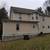2 Family House On a Large Lot For Sale - $595,000 (East Stroudesburg) 9 thumbnail