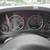 2014 Jeep Wrangler Unlimited Sport 4x4 4dr SUV EVERYONE IS APPROVED! 13 thumbnail