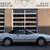 1991 Cadillac Allante SKU:AA1036 Convertible 4 thumbnail