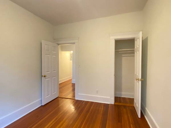 $2,145 / 1br - Allston 1BD/1BA Lease Takeover – Disponible 1 de noviembre (Allston)63875606097409124