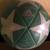 Soccer ball ⚽️ 1 thumbnail