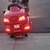 2004 Honda Goldwing 6 thumbnail