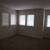 1Bedroom  New Carpet + Paint Downtown Pinole 5 thumbnail