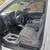 2018 Chevy Silverado 1500 "one owner" 9 thumbnail