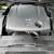 2007 LEXUS IS 250,4D,AT,131K MILES,LEATHER,MOON ROOF,VERY CLEAN 12 thumbnail