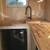 1968 Go-lite travel trailer Fully redone 5 thumbnail