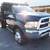 2018 RAM 5500HD DRW 4WD CUMMINS DIESEL 3 thumbnail