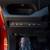 2023 Toyota RAV4 Prime Supersonic Red/Midnight Black Metallic 14 thumbnail