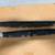 Complete Set OEM BMW E90 335i 06-08 Upper Hood Kidney Grille Grill 20 thumbnail