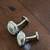 Cufflinks 2 thumbnail