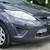 2012 Ford Fiesta SE Hatchback 4D 16 thumbnail