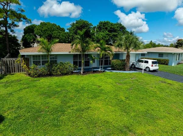 $729,999 / 2br - 1742ft2 - 2 Beds 2 Baths House (Deerfield Beach)63825133314947120