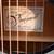 guitar - electric acoustic - vineyard - with travel case 8 thumbnail