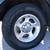 2001 Ford Explorer Sport 2 door 4x4 4.0L 21 thumbnail