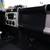 2010 Toyota FJ Cruiser 4x4 4WD  SUV 18 thumbnail