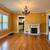 Charming 2BR/1BA home full of character! 4 thumbnail