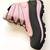 Columbia Snow Shoes US Size 8, UK 6 (Pink Color) 6 thumbnail