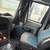 2015 International ProStar – For Sale 11 thumbnail