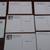 Vintage Lot of California Postcards 2 thumbnail