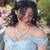 ⏩⏩⏩ WEDDING / QUINCEANERA PHOTOGRAPHER VIDEOGRAPHER - PHOTOGRAPHY 20 thumbnail