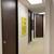 Magnify your business with a virtual office in Beverly Hills 8 thumbnail