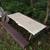 Picnic Table 3 thumbnail