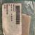 Army/Military/ Combat Rescue Emergency Signal Mirror 3 thumbnail