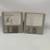 The Hulk  and Amazing Spiderman 3.50" Floppy Disk 1 and 2 For IBM 2 thumbnail