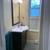 Front Street: Charming One Bedroom 8 thumbnail
