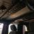2016 Jeep Wrangler Unlimited Rhino Clearcoat GO FOR A TEST DRIVE! 9 thumbnail