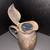 Vintage Silver Plated Water pitcher 8 thumbnail