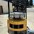 Fork Lift 3000lb Sumitomo YALE 3 thumbnail