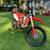 2019 CRF450RX 5 thumbnail