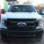 2020 Ford F-250 Super Duty  4x4 4dr SuperCab Work Body#W62 3 thumbnail