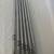 4 Ping Eye 2 Blue/Black Dot Irons 3,4,6, and 9 4 thumbnail