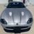 2003 Jaguar XKR supercharged coupe 3 thumbnail