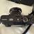 FUJI X20 "Like New” 3 thumbnail