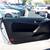 2013 Hyundai Genesis Coupe  2.0T Auto Coupe 9 thumbnail