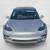 Used 2018 Tesla Model 3 for sale in Roseville - Sacremento - NO HAGGLE/SO EASY 2 thumbnail