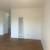 Comfortable 3BR Apartment - Secure Entry & On-Site Laundry 19 thumbnail